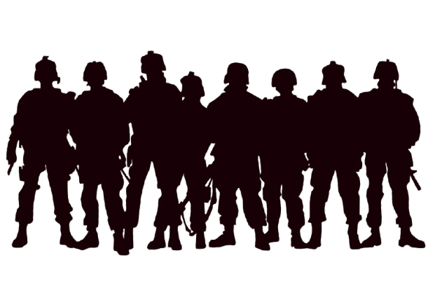 PERMOHONAN BANTUAN PERSONEL/PASUKAN